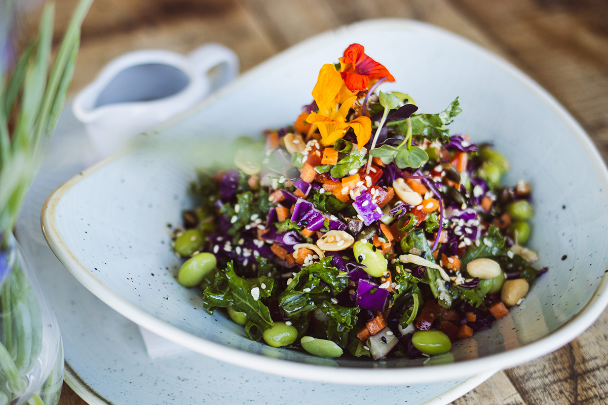 Our Menus Butterfly Blu Restaurant